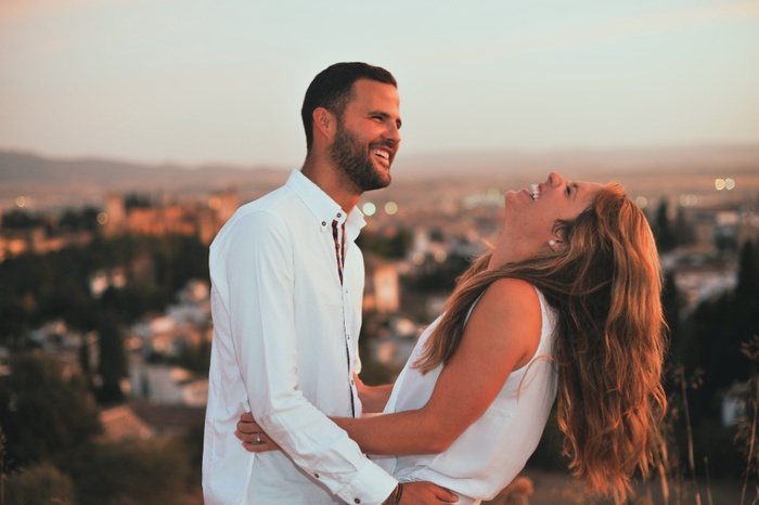 Find a Sugar Baby in Anaheim, California - SugarDaddyMeet