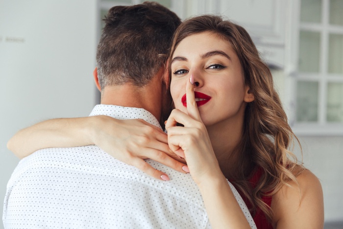 Find a Sugar Daddy in Surrey, British Columbia