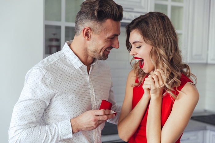 Finde ein Sugar Baby in Lichtenberg, Land Berlin - SugarDaddyMeet