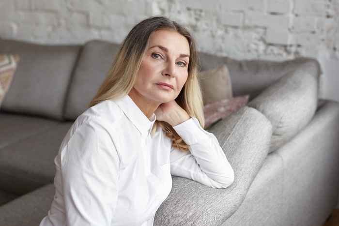 Find a Sugar Mommy in Michigan - SugarDaddyMeet