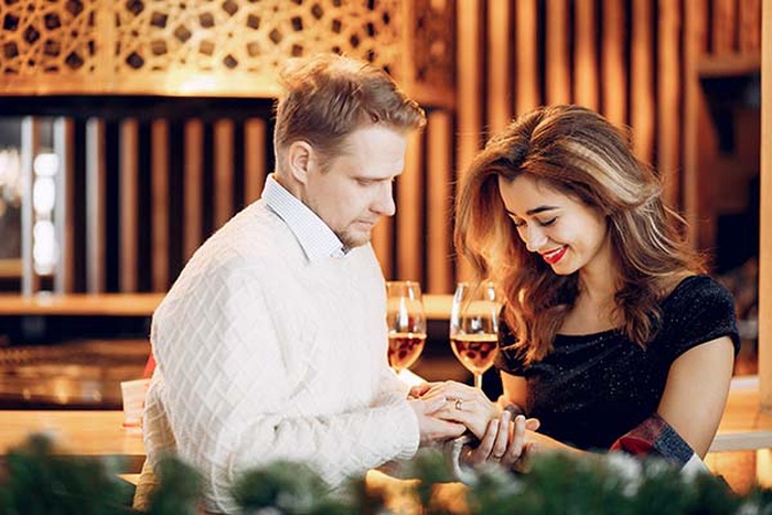 age gap dating