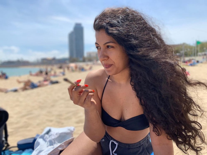 Trova Sugar Baby a Bari