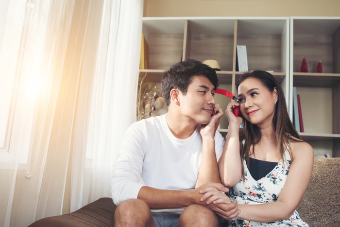 Find a Sugar Daddy in Takamatsu, Kagawa - SugarDaddyMeet
