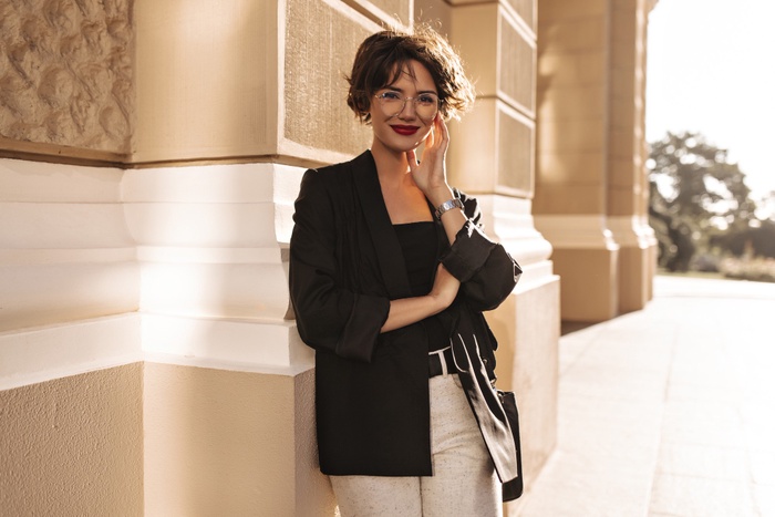 Find a Sugar Mommy in Waterloo, Ontario - SugarDaddyMeet