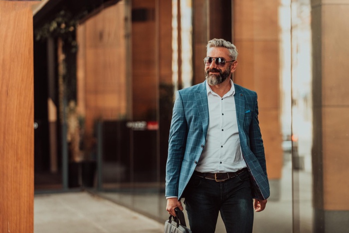 Find a Sugar Daddy in Zaragoza, Aragon - SugarDaddyMeet