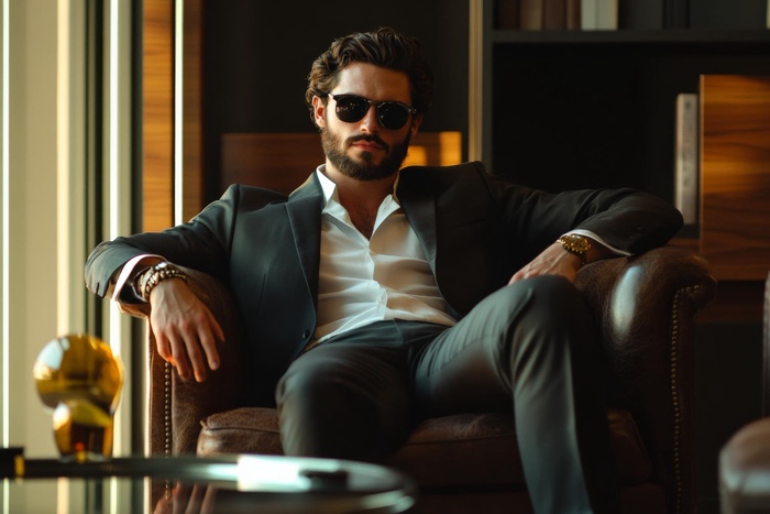 Find a Sugar Daddy in St. Louis, Missouri - SugarDaddyMeet
