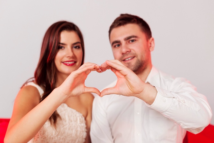 Encuentra una Sugar Baby en Fresnillo, Zacatecas - SugarDaddyMeet