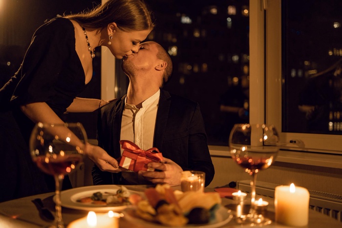 Find a Sugar Daddy in Tallahassee, Florida - SugarDaddyMeet