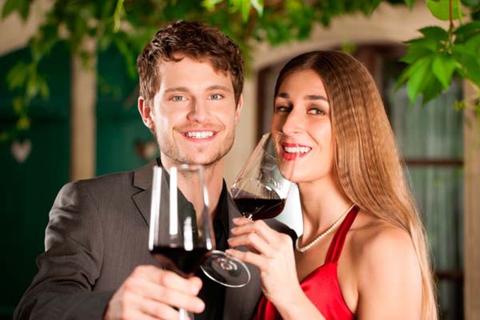 Find a Sugar Baby in Roselle, Illinois - SugarDaddyMeet