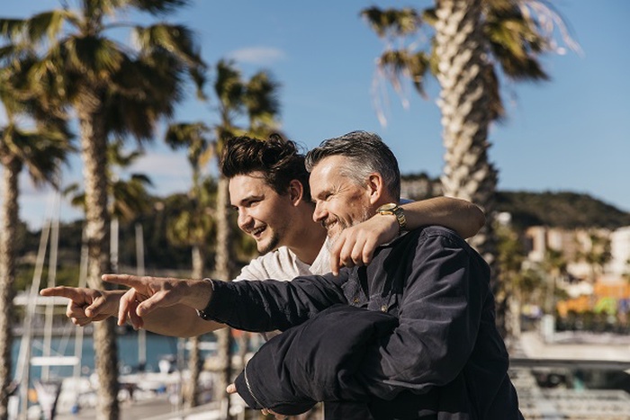gay sugar daddy  Johannesburg