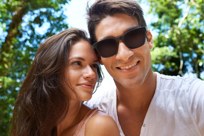 Find a Sugar Daddy in Granada, Andalusia - SugarDaddyMeet