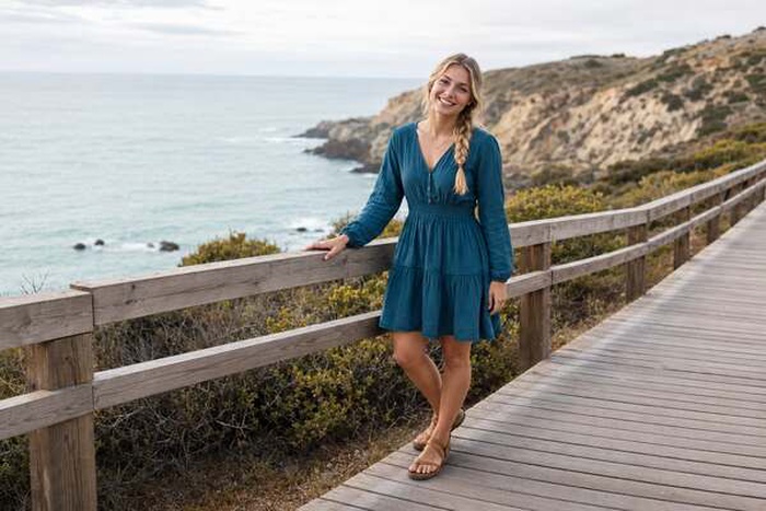 Find a Sugar Baby in Venice, California