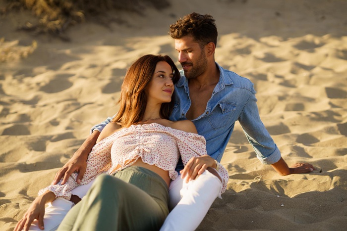 Find a Sugar Baby in Caserta, Campania -SugarDaddyMeet 