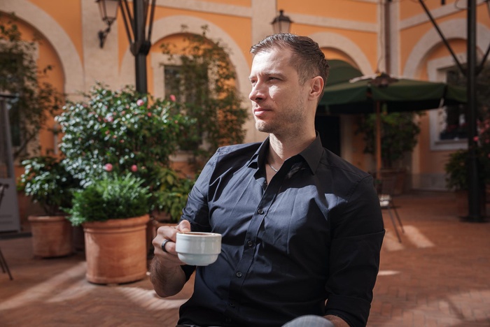 Find a Sugar Daddy in Palermo, Sicily -SugarDaddyMeet
