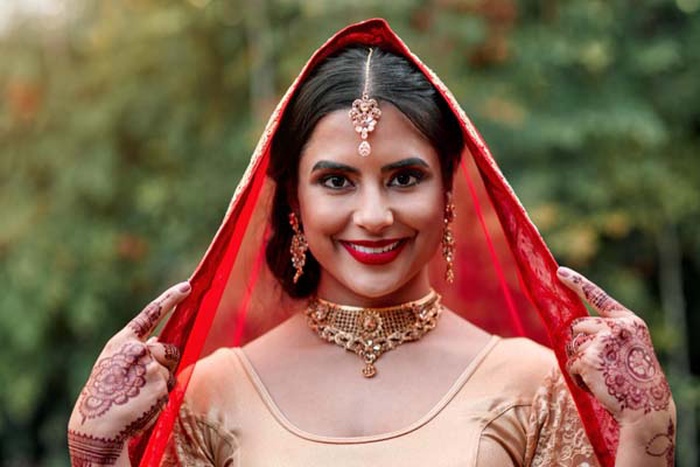 Find a Sugar Baby in Varanasi, Uttar Pradesh - SugarDaddyMeet