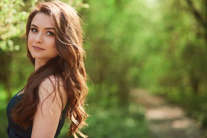 sugar daddy,sugar daddy dating