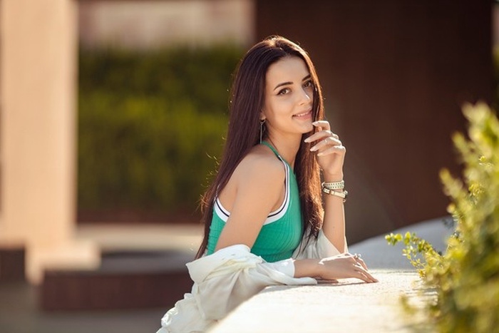 Find a Sugar Baby in Alvarado, Texas