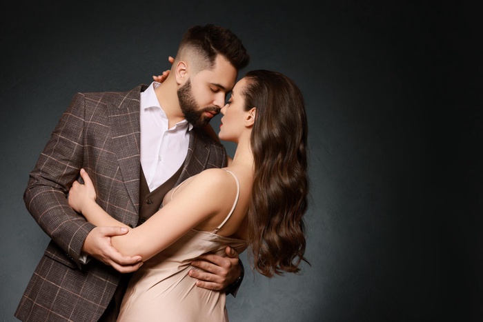 Find a Sugar Daddy in Slough, England - SugarDaddyMeet