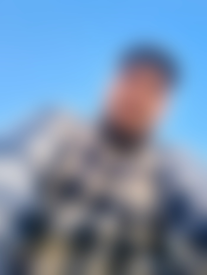 Find a Sugar Daddy in La Porte, Indiana - SugarDaddyMeet