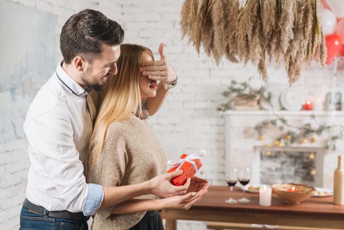 Encuentra un Sugar Daddy y una Sugar Baby en Texas – SugarDaddyMeet