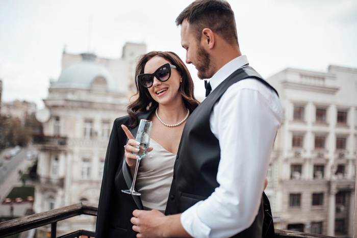 Find a Sugar Baby in Tucson, Arizona - SugarDaddyMeet