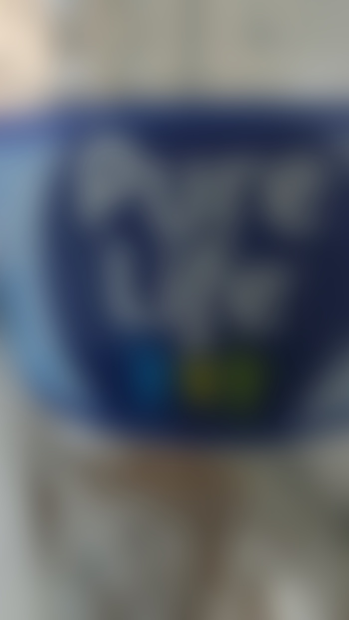 Find a Sugar Daddy in Miami - SugarDaddyMeet.com