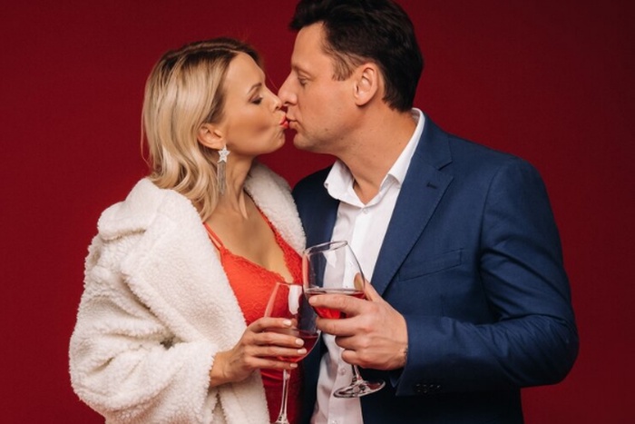 Sugar Daddies in Luxemburg Provincie