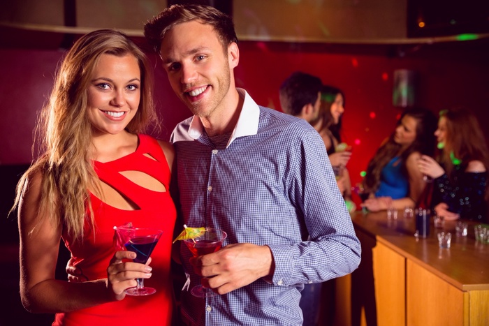 Find a Sugar Baby in St. Louis, Missouri - SugarDaddyMeet
