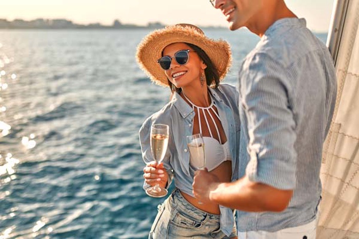 Encuentra un Sugar Baby en Trujillo, La Libertad - SugarDaddyMeet