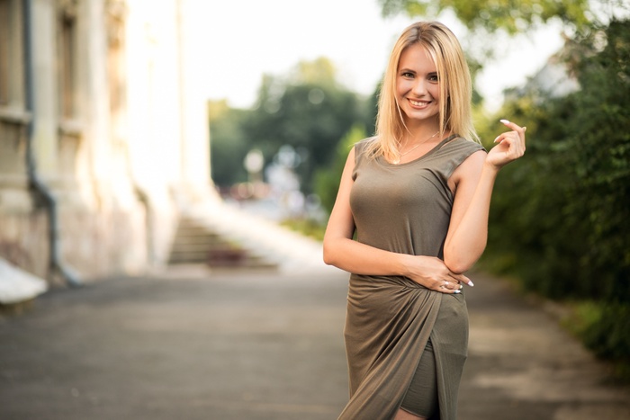 Find a Sugar Mommy in Nova Scotia - SugarDaddyMeet