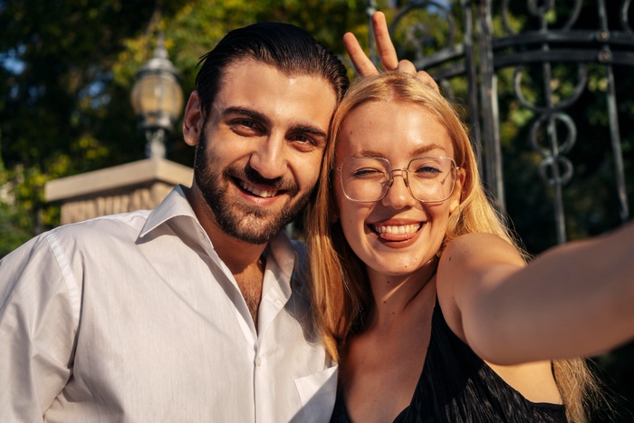 Find a Sugar Baby in Harlow, England- SugarDaddyMeet