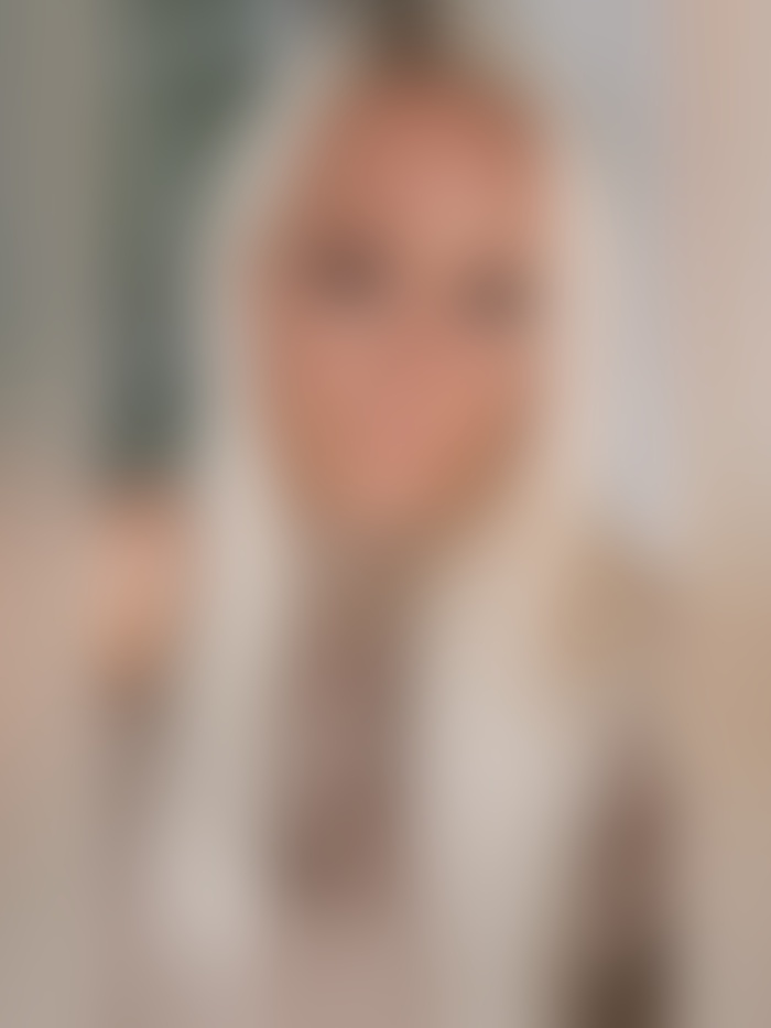 Find a Sugar Baby in Milton, Ontario - SugarDaddyMeet