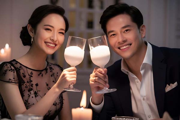 Find a Sugar Daddy or Sugar Baby in Haiphong - SugarDaddyMeet