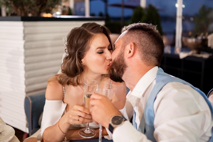 Find a Sugar Baby in Milton Keynes, England - SugarDaddyMeet