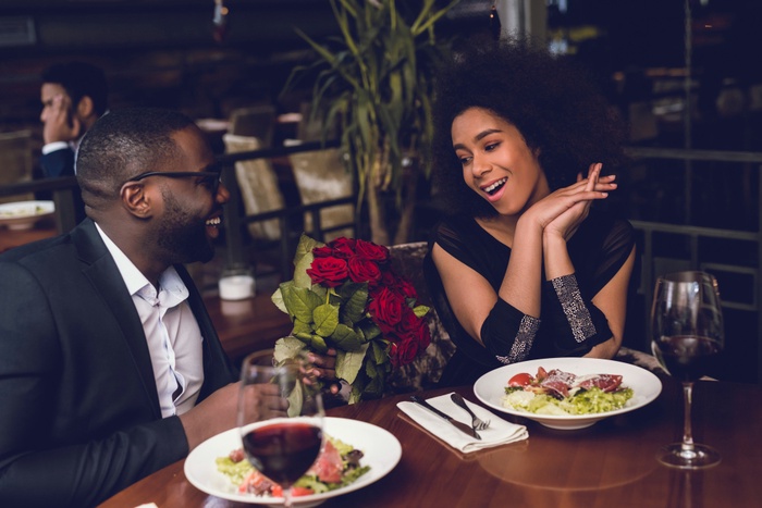 Find a Sugar Baby in Hattiesburg, Mississippi - SugarDaddyMeet