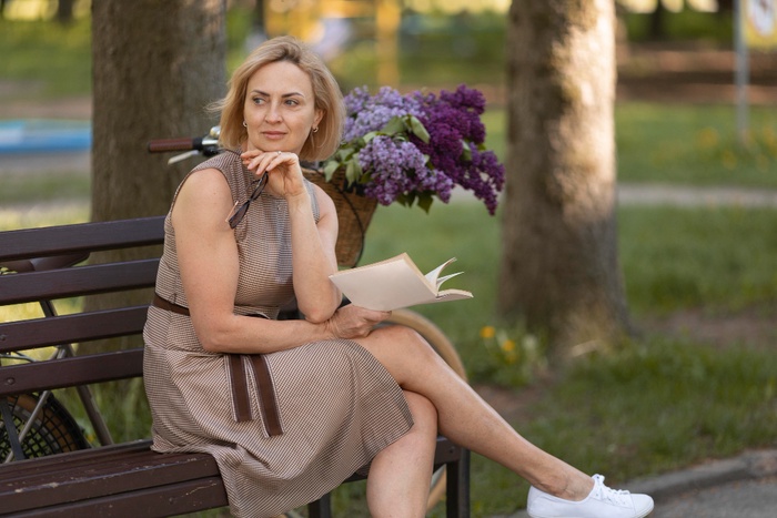 Find a Sugar Momma in Ohio - SugarDaddyMeet