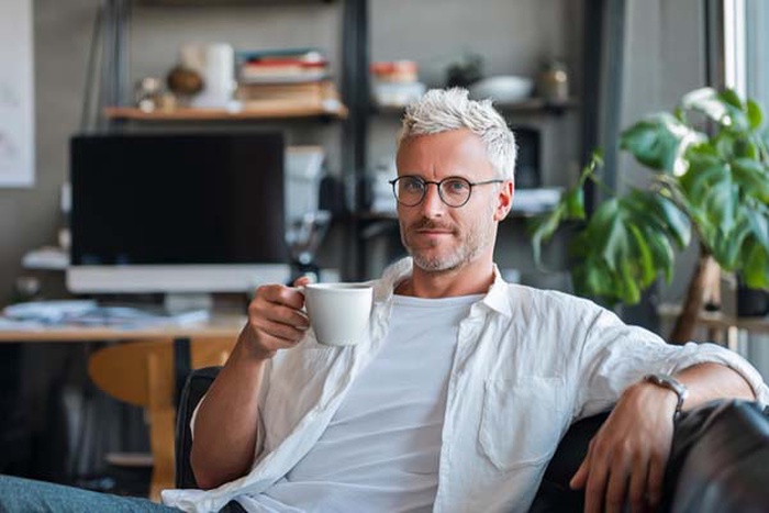 Find a Sugar Daddy in Lake Forest, California - SugarDaddyMeet