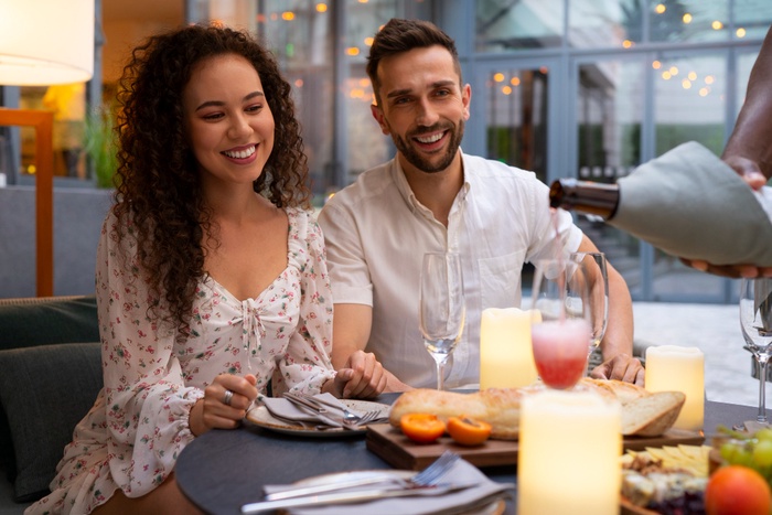 Find a Sugar Baby in Torrance, California -SugarDaddyMeet