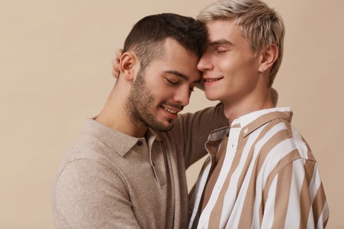 Gay Sugar Daddy West Palm Beach