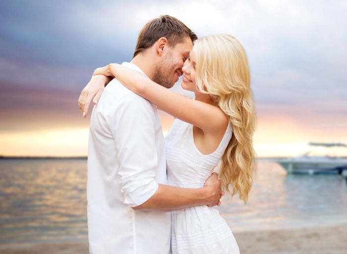 Find a Sugar Daddy in Palmdale, California - SugarDaddyMeet