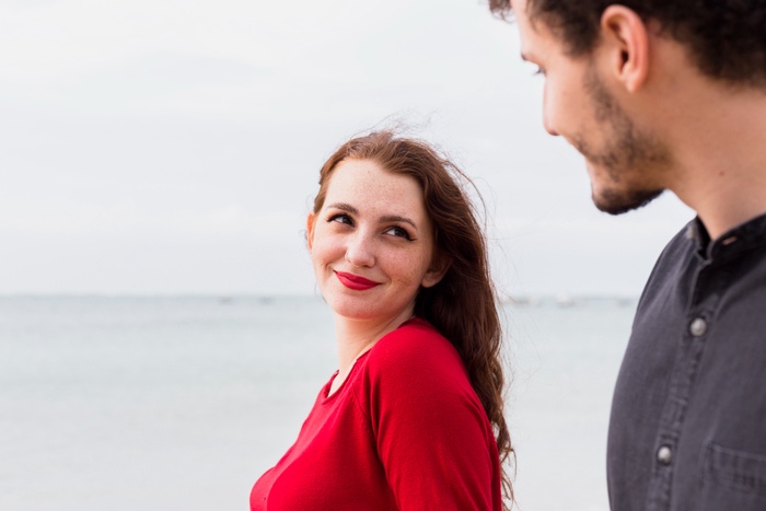 sugar dating Arnhem