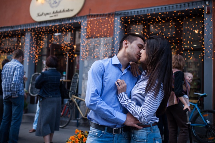Sugar Dating Coquitlam