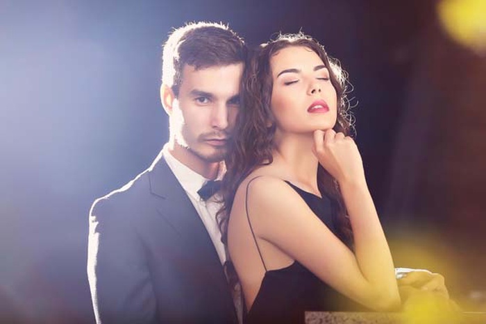 Trouver une Sugar Baby à Strasbourg, Grand Est – SugarDaddyMeet