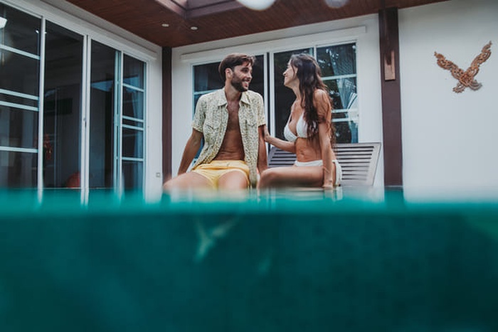 sugar daddy Cape Coral