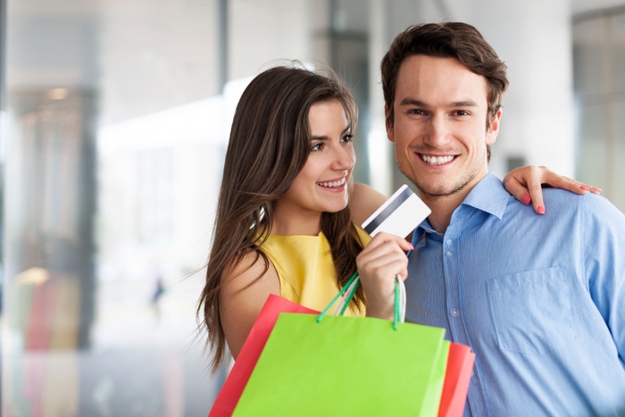 Find a Sugar Daddy in Wichita Falls, Texas - SugarDaddyMeet