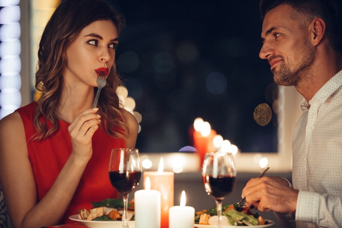 Encuentra un Sugar Daddy en Tennessee - SugarDaddyMeet