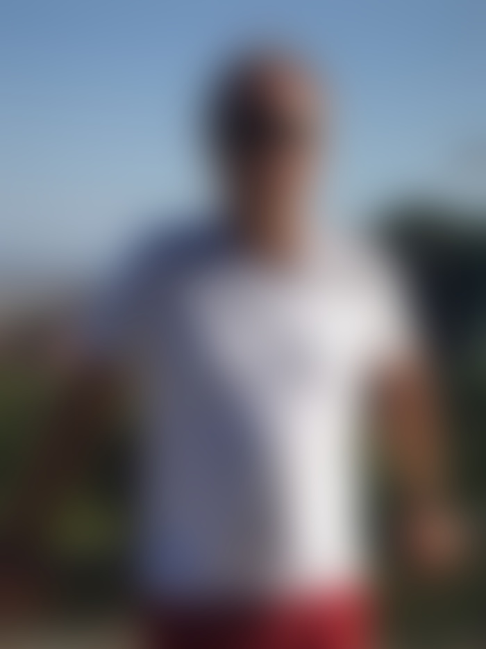 Find a Sugar Daddy in Sherbrooke, Quebec - SugarDaddyMeet