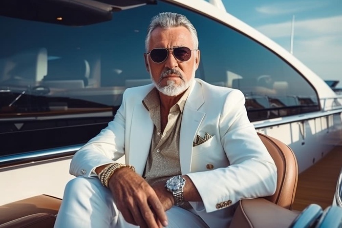 Sugar&nbsp;Daddy&nbsp;Costa Mesa