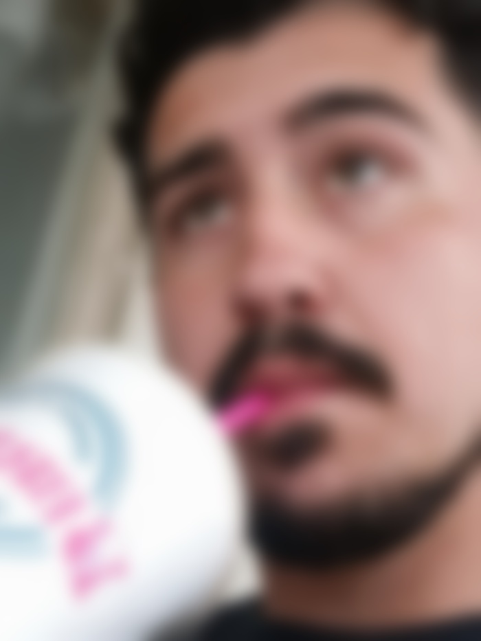 Sugar Daddy