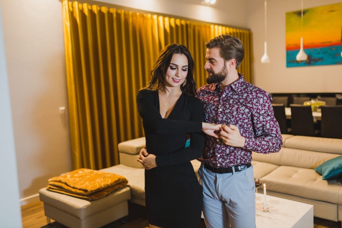 Find a Sugar Daddy & Sugar Baby in Guanajuato, Mexico